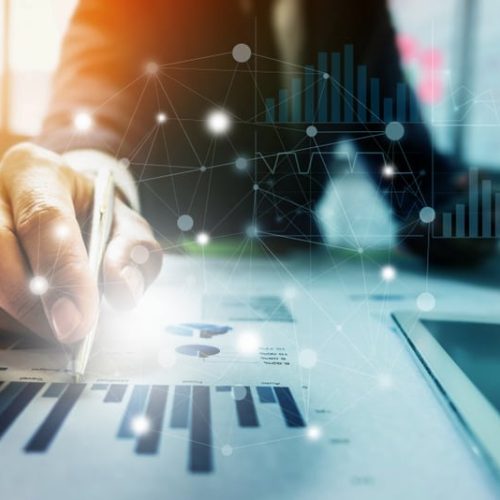 Data Asset Owners & Managers ESG Data Assessments