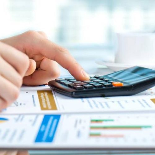 Project finance Collection Project finance assessments - financial intermediaries