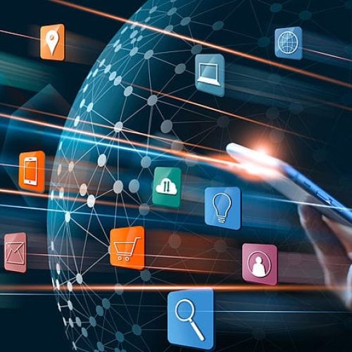 Bespoke Solutions ESG Data Providers - Bespoke Solutions